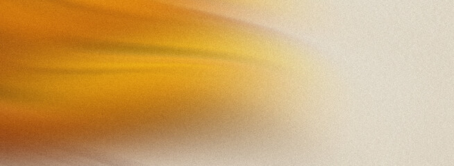 A textured background with a gradient from golden yellow to soft white creates an abstract and visually appealing design