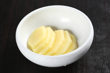 food, japanese cuisine, delicious, potatoes