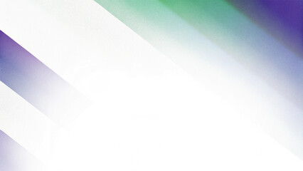 Abstract blue striped background for a blank business concept design