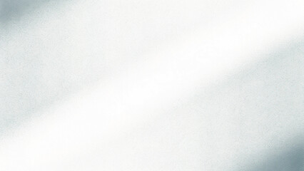 Abstract blue background with textured lines and a brushed metallic surface