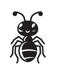 Ant Svg