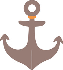 Anchor Element

