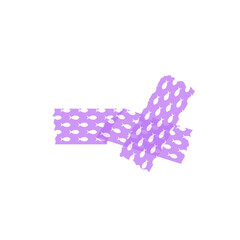 Pattern Washi Tape