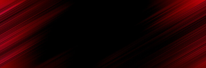 abstract red and black are light pattern with the gradient is the with floor wall metal texture soft tech diagonal background black dark sleek clean modern.