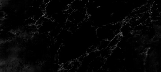 Black marble white pattern luxury texture for do ceramic kitchen light white tile background stone wall granite floor natural seamless style vintage for interior decoration and outside.