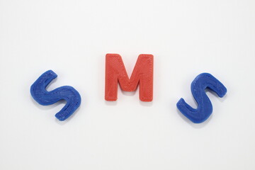 コミュニケーションを促すSMS