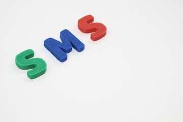 デジタル時代のSMS