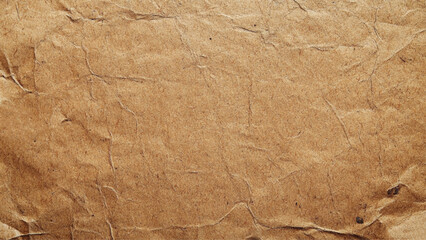 Background of paper. Textured background for your art project. Paper vintage background. Vector illustration.