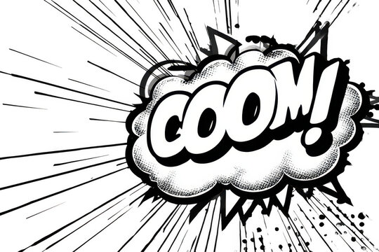 รูปภาพGoooo= – เลือกดูภาพถ่ายสต็อก เวกเตอร์ และวิดีโอ3 | Adobe Stock