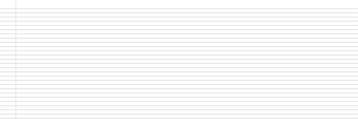 Obraz premium Abstract background simulating realistic notebook sheet for websites and graphic&nbsp;resources.. Vector Illustration&nbsp;.&nbsp;EPS&nbsp;10&nbsp;. 