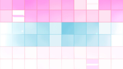 abstract colorful background