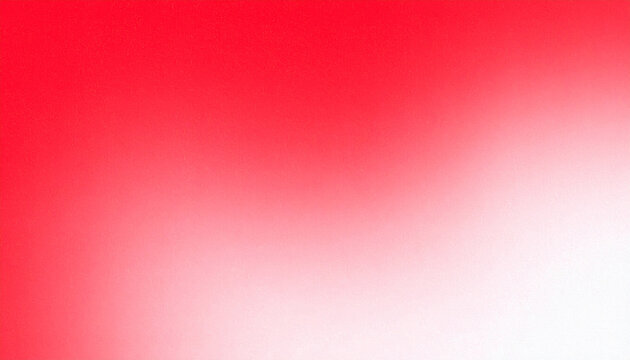 white red gradient background,backgrounds, brochure, colors, glowing, horizontal, liquid, noise, poster, purple, rainbow, shiny, textured, vitality, color image, copy space, defocused, grainy, 