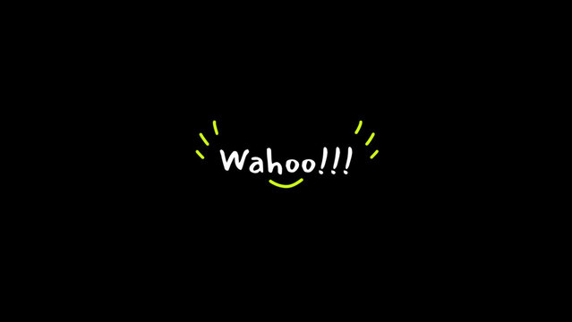 Modern Pencil Title 02