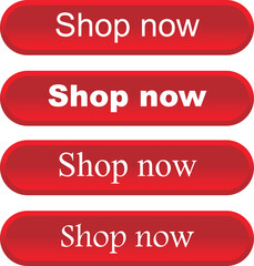 3d shop now buttons  web buttons. Set of action button, Add to cart,  Online shopping icons for UI UX website, mobile app.
Important inform
