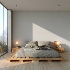 Furniture Styles That Fit Every Lifestyle — Classic to Contemporary