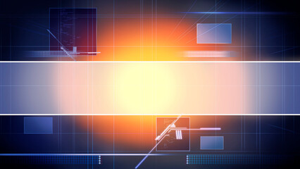 abstract vector background