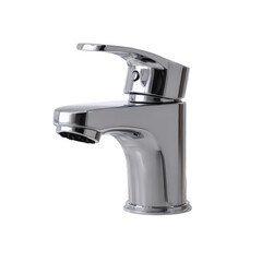 Bathroom Faucet Design Features