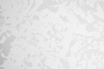 Textured gray surface with soft patterns and subtle variations in tone