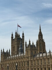 Fototapeta premium big ben london