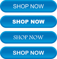 3d shop now buttons  web buttons. Set of action button, Add to cart,  Online shopping icons for UI UX website, mobile app.
Important inform