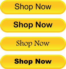 3d shop now buttons  web buttons. Set of action button, Add to cart,  Online shopping icons for UI UX website, mobile app.
Important inform