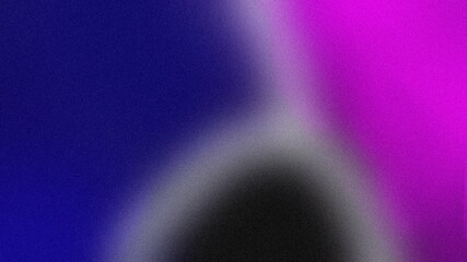 Dark, Red, Black, Abstract, Texture, Haze, Blurred, Grainy, Gritty, Shadowy, Deep, Mysterious, Somber, Moody, Intense, Rich, Subtle, Soft, Muted, Warm, Earthy, Organic, Blurry, Obscure, Faded, Dull, M