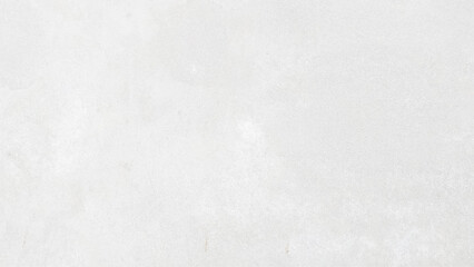 White concrete vector texture. Relief stone marble background. Horizontal light gray grunge texture background. Embossed surface wallpaper.