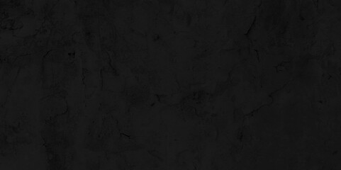 Naklejka premium Grunge texture effect. Distressed overlay rough textured on dark space. Realistic gray background. Graphic design element concrete wall style concept for banner, flyer, poster, brochure