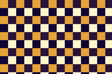 "A mesmerizing abstract background with fluid organic shapes, glowing particle effects, and ethereal light diffusion for digital artistry."

