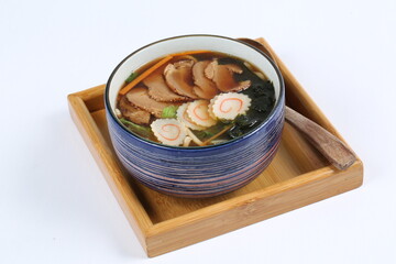 food, japanese cuisine, delicious, ramen