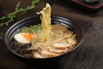 food, japanese cuisine, delicious, ramen
