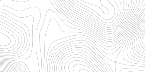 
"Sophisticated Transparent PNG of a Topographic Map with Subtle Wavy Lines on a Fresh White Background, Perfect for Elegant and Modern Visual Designs in Digital Mapping, Branding, and Cartography"
