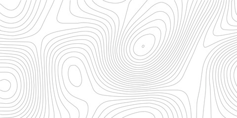 
"Modern Transparent PNG Map with Wavy Topographic Line Patterns Over a Simple White Background, Designed for Sleek and Minimalist Cartography, Digital Mapping, and High-Quality Visual Design"
