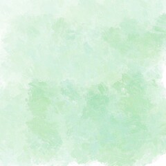 Soft Romantic Blush Green Watercolor Texture with Abstract Brush Strokes–Ideal for Feminine Branding, Wedding Invites, and Background Design.Ideal for designers seeking a pastel, elegant.