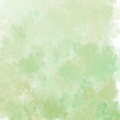 Soft Romantic Blush Green Watercolor Texture with Abstract Brush Strokes–Ideal for Feminine Branding, Wedding Invites, and Background Design.Ideal for designers seeking a pastel, elegant.
