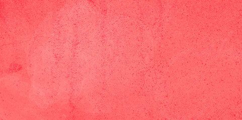 Abstract background with red grunge marble texture .stone ceramic texture grunge backdrop background . modern wall stone for red distressed grunge background wallpaper rough concrete wall.