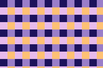 abstract, background, cosmic, swirling, nebula, patterns, glowing, stardust, effects, deep, blue, purple, gradients, celestial, designs, space, galaxy, ethereal, mystical, dreamy, luminous, vibrant, a