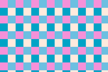 abstract, background, cosmic, swirling, nebula, patterns, glowing, stardust, effects, deep, blue, purple, gradients, celestial, designs, space, galaxy, ethereal, mystical, dreamy, luminous, vibrant, a