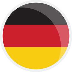 World Cup Vector Element