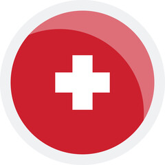 World Cup Vector Element