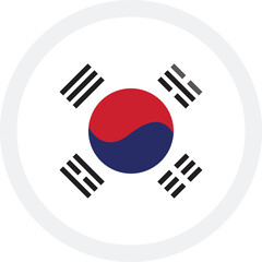 World Cup Vector Element