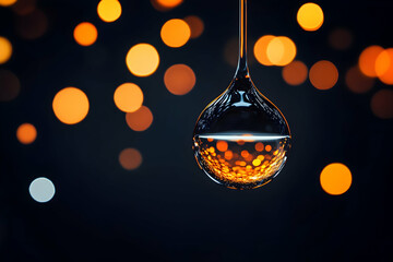 christmas tree decoration