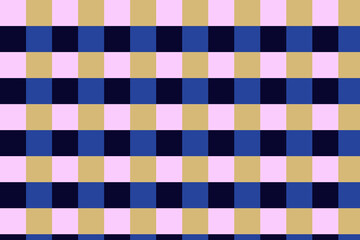 "Traditional sarung patterns with intricate batik motifs, vibrant colors, and cultural heritage designs for textile and fashion inspiration."

