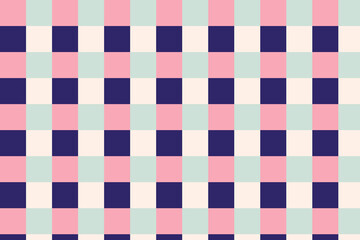 "Traditional sarung patterns with intricate batik motifs, vibrant colors, and cultural heritage designs for textile and fashion inspiration."

