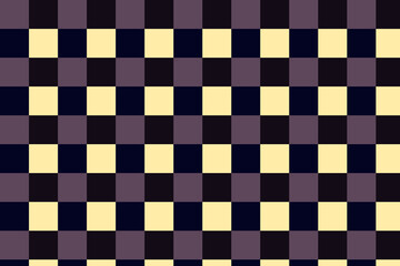 "Traditional sarung patterns with intricate batik motifs, vibrant colors, and cultural heritage designs for textile and fashion inspiration."

