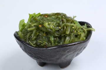 food, japanese cuisine, delicious, seaweed
