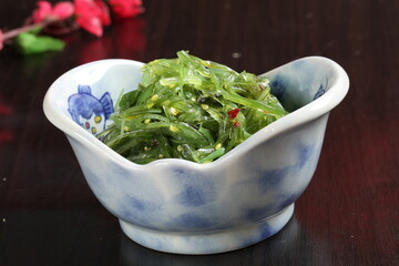 food, japanese cuisine, delicious, seaweed