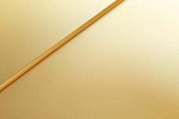 Texture surface reflects light with Shiny Look and Surface Theme.