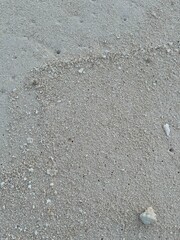 concrete wall texture