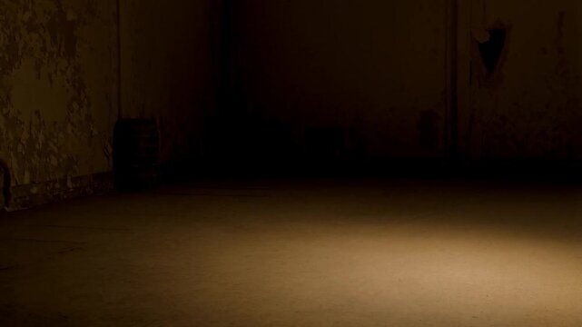 Broken heart barbed wire image